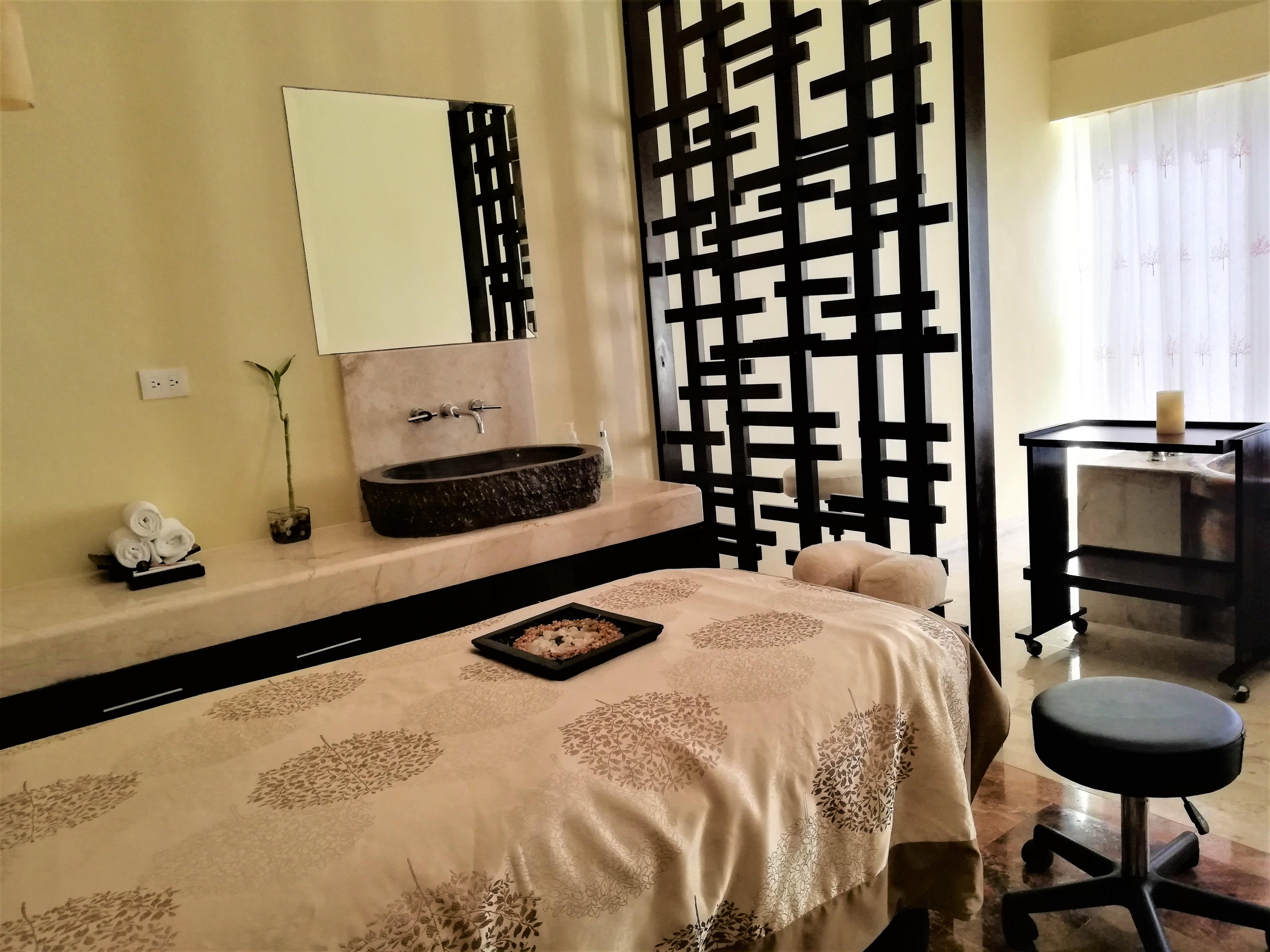 Palmar Beach Resort And Spa Riviera Maya Puerto Morelos Εξωτερικό φωτογραφία