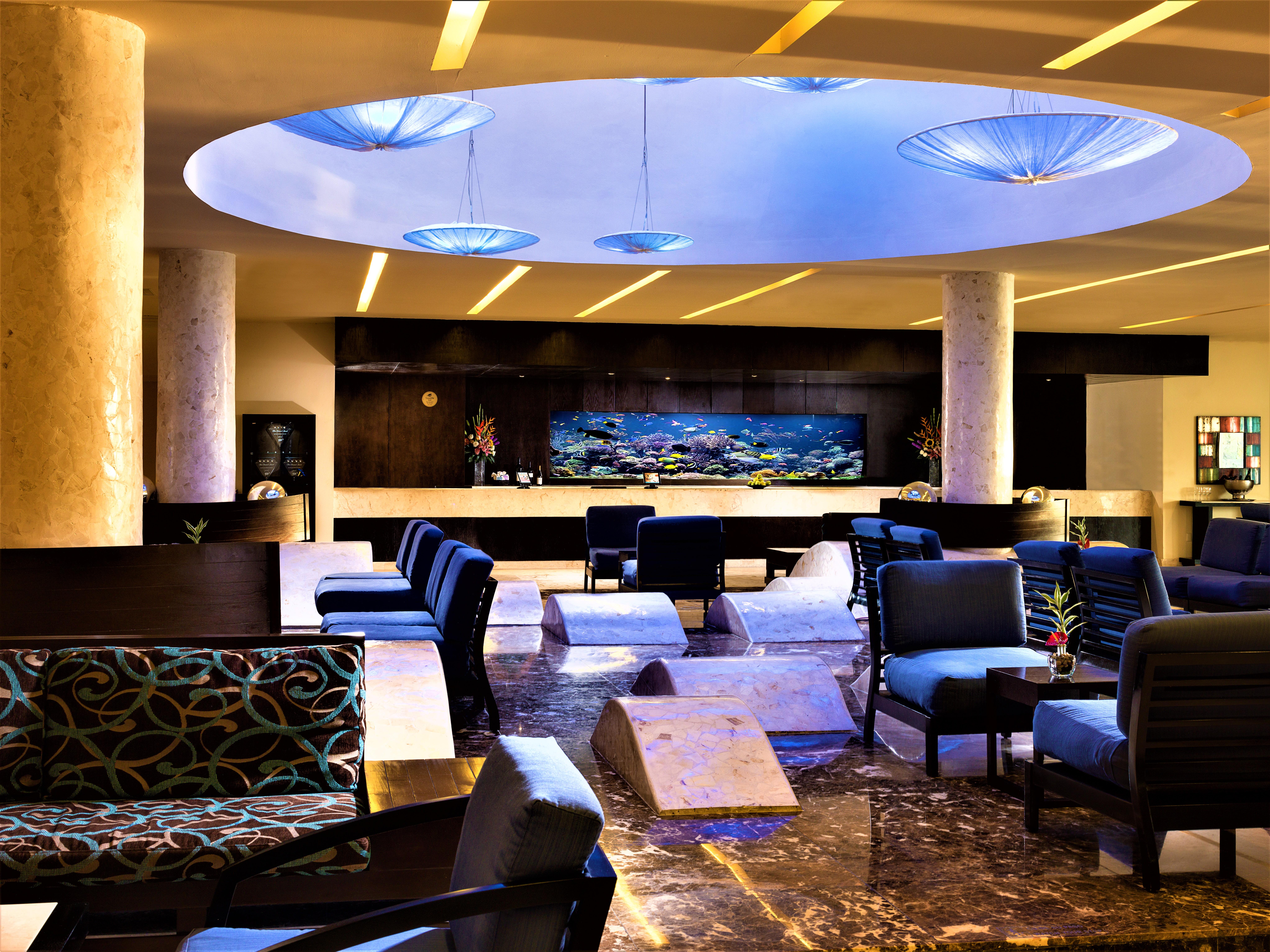 Palmar Beach Resort And Spa Riviera Maya Puerto Morelos Εξωτερικό φωτογραφία