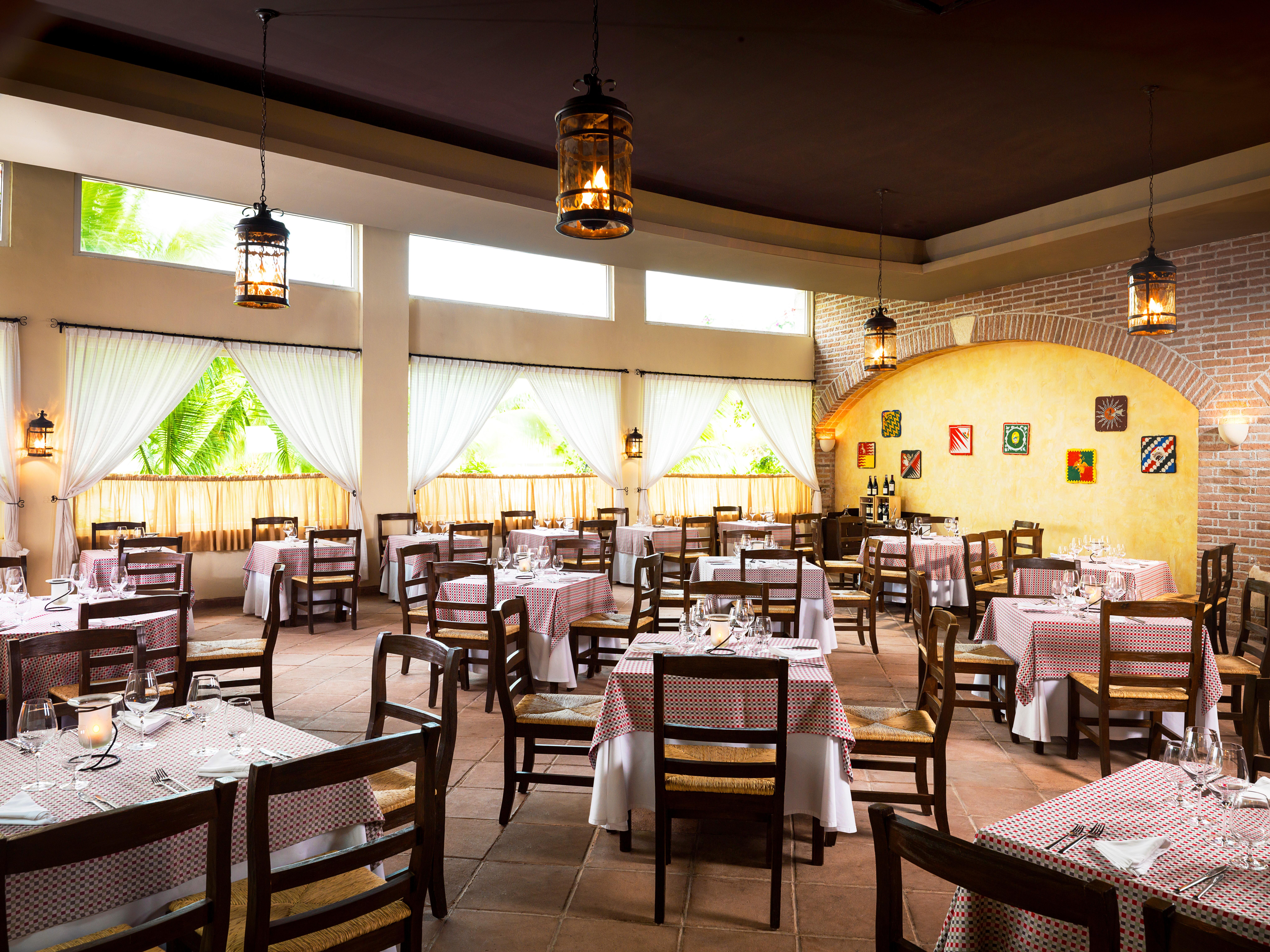 Palmar Beach Resort And Spa Riviera Maya Puerto Morelos Εξωτερικό φωτογραφία