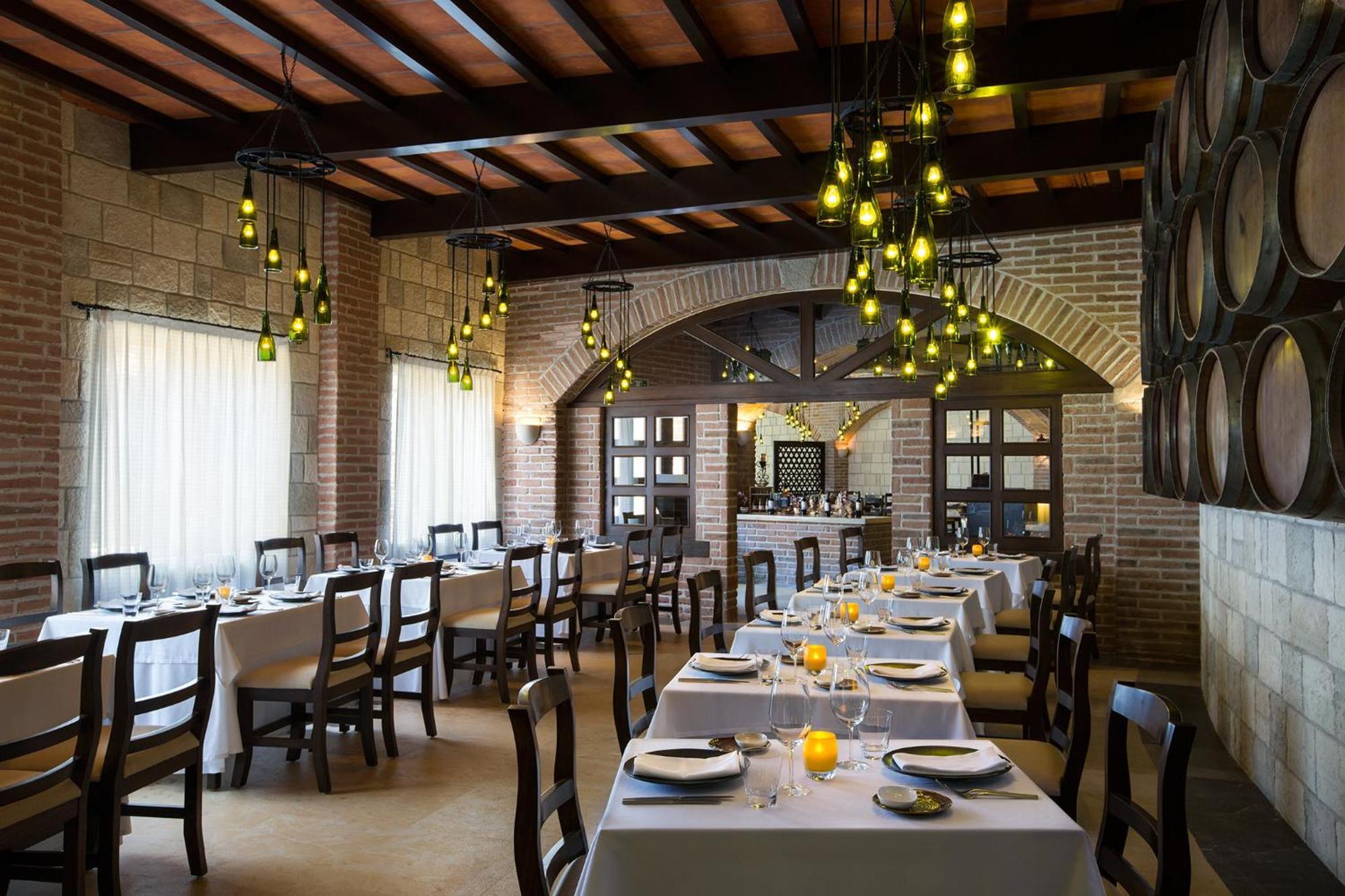 Palmar Beach Resort And Spa Riviera Maya Puerto Morelos Εξωτερικό φωτογραφία